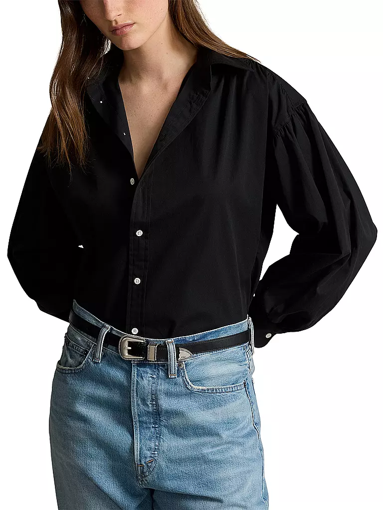 POLO RALPH LAUREN | Blusa | 