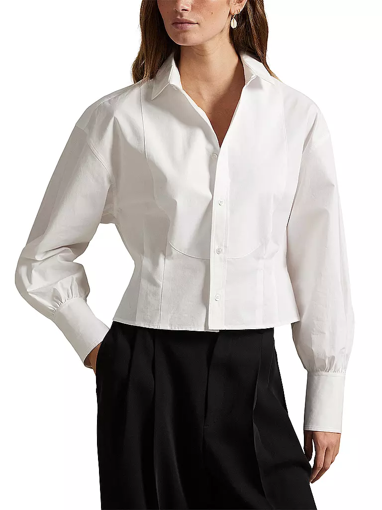 POLO RALPH LAUREN | Blusa |