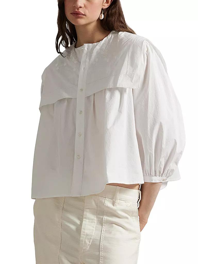 POLO RALPH LAUREN | Blusa | 