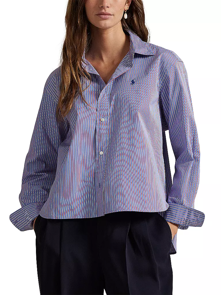 POLO RALPH LAUREN | Blusa | 
