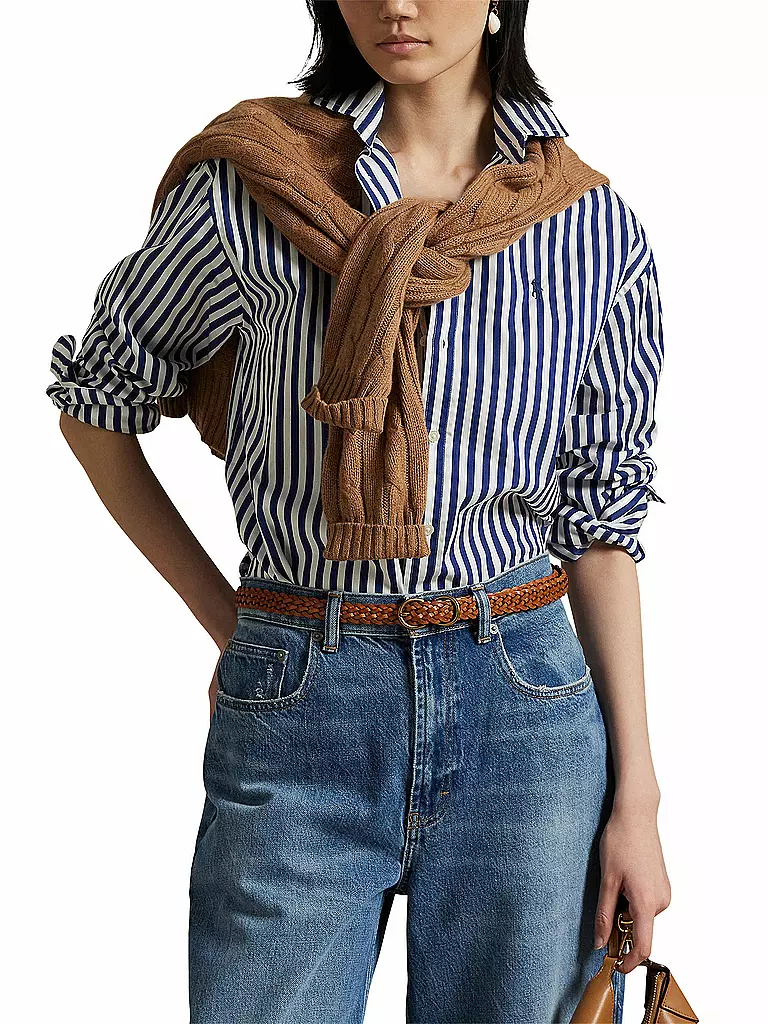 POLO RALPH LAUREN | Blusa | 
