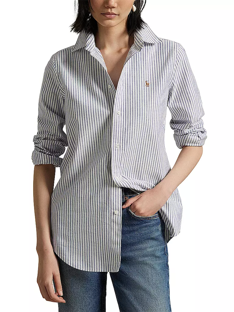 POLO RALPH LAUREN | Blusa | 