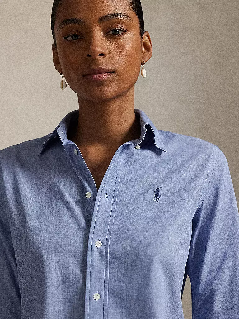 POLO RALPH LAUREN | Blusa | 