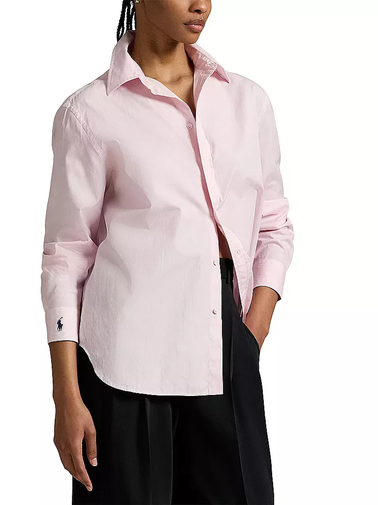 POLO RALPH LAUREN | Blusa | 