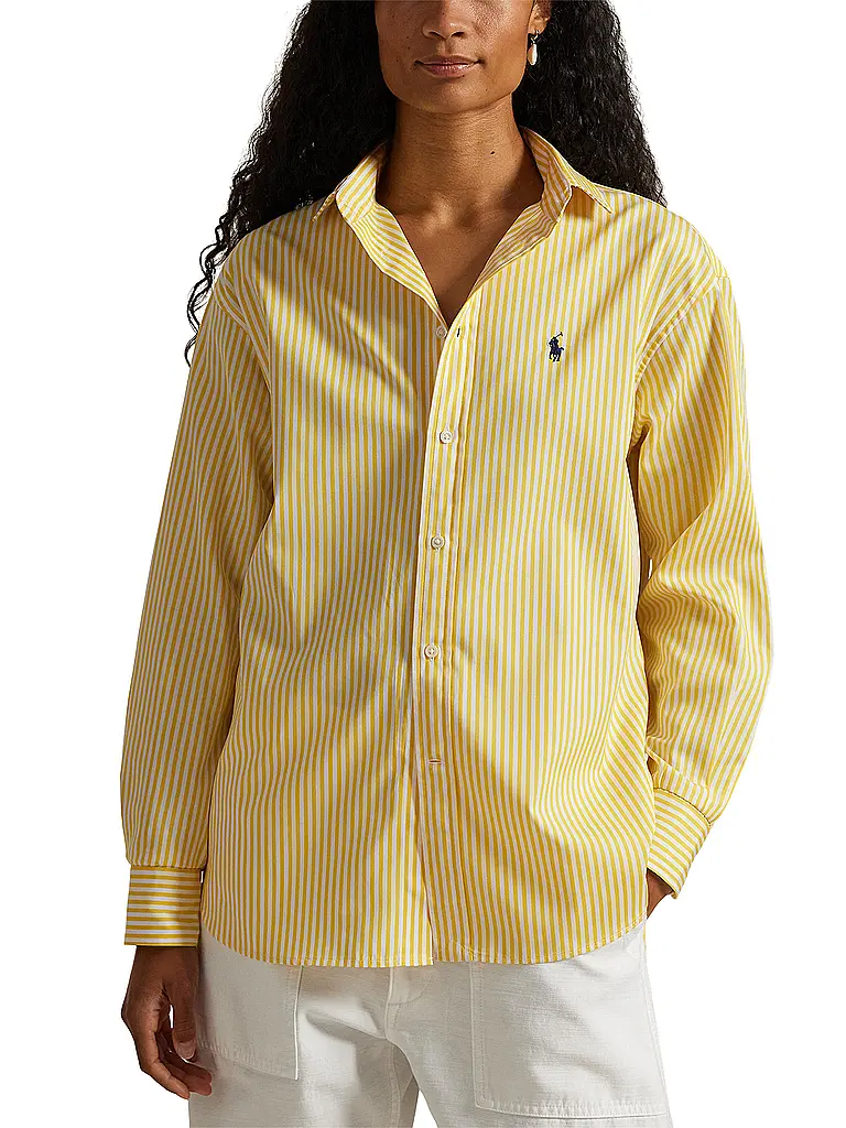 POLO RALPH LAUREN | Blusa | 