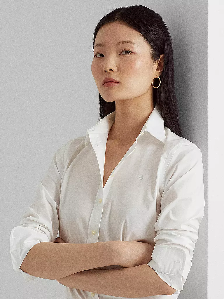 POLO RALPH LAUREN | Blusa |