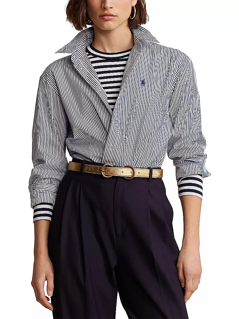 POLO RALPH LAUREN | Blusa | 