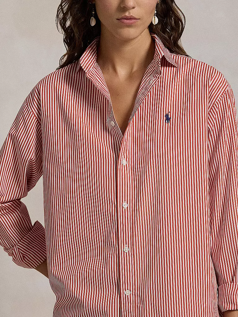 POLO RALPH LAUREN | Blusa | 