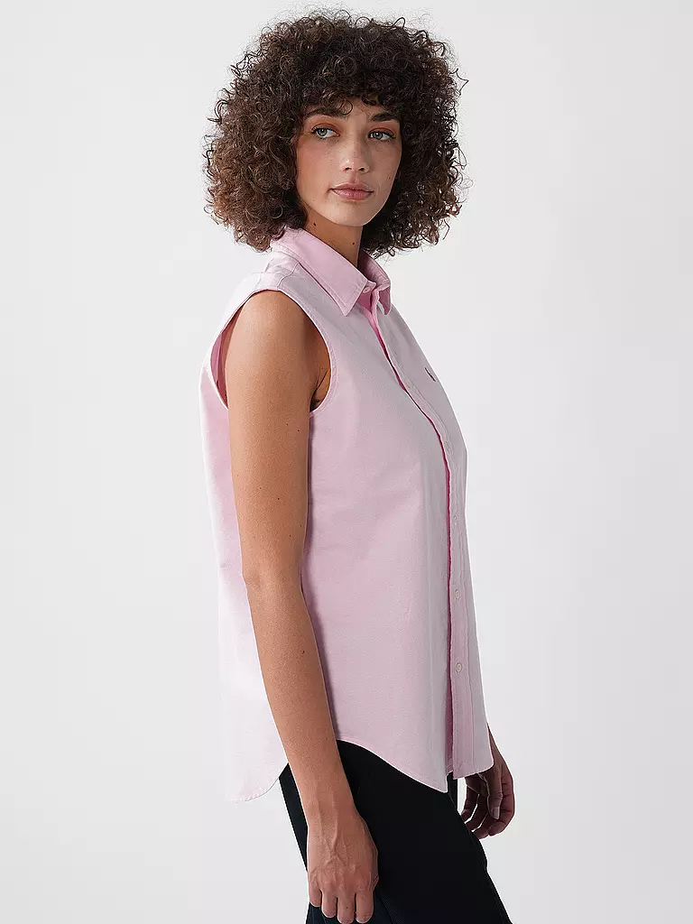 POLO RALPH LAUREN | Blusa | 