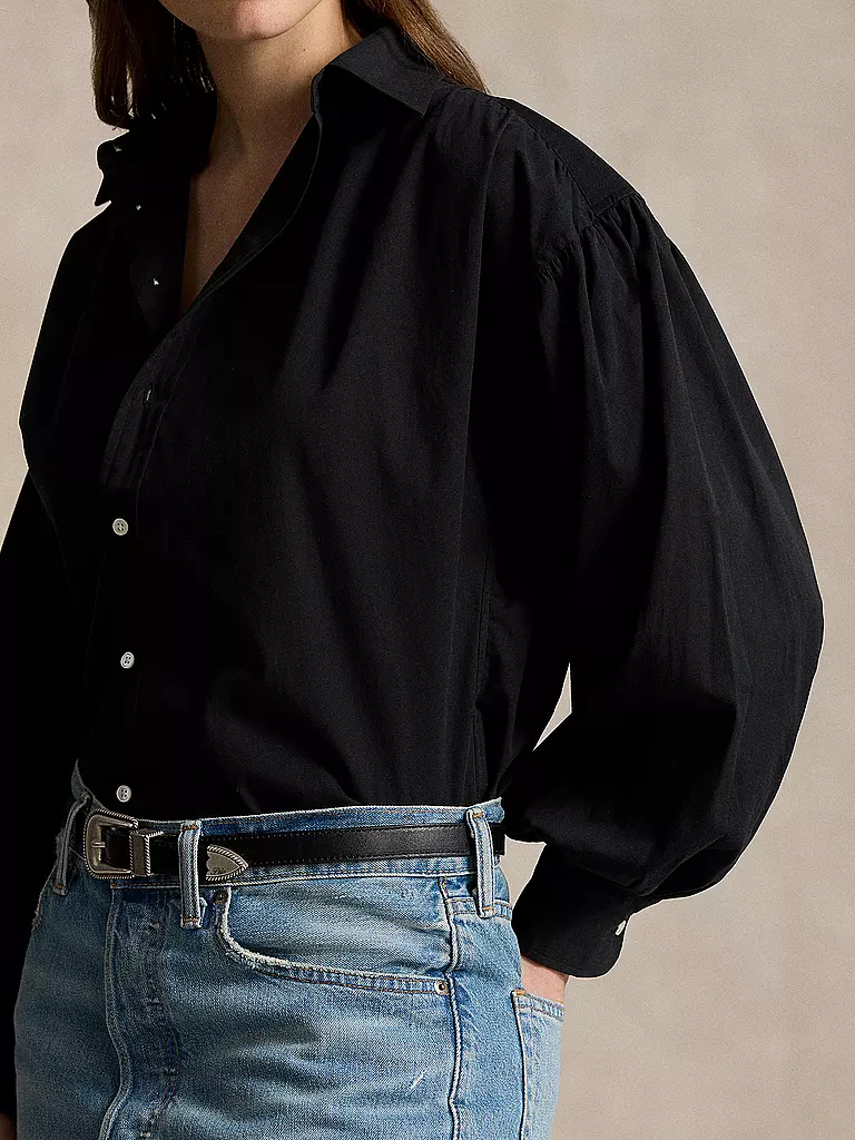 POLO RALPH LAUREN | Blusa | 