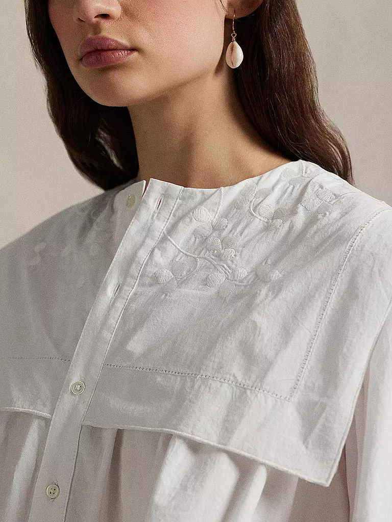 POLO RALPH LAUREN | Blusa | 
