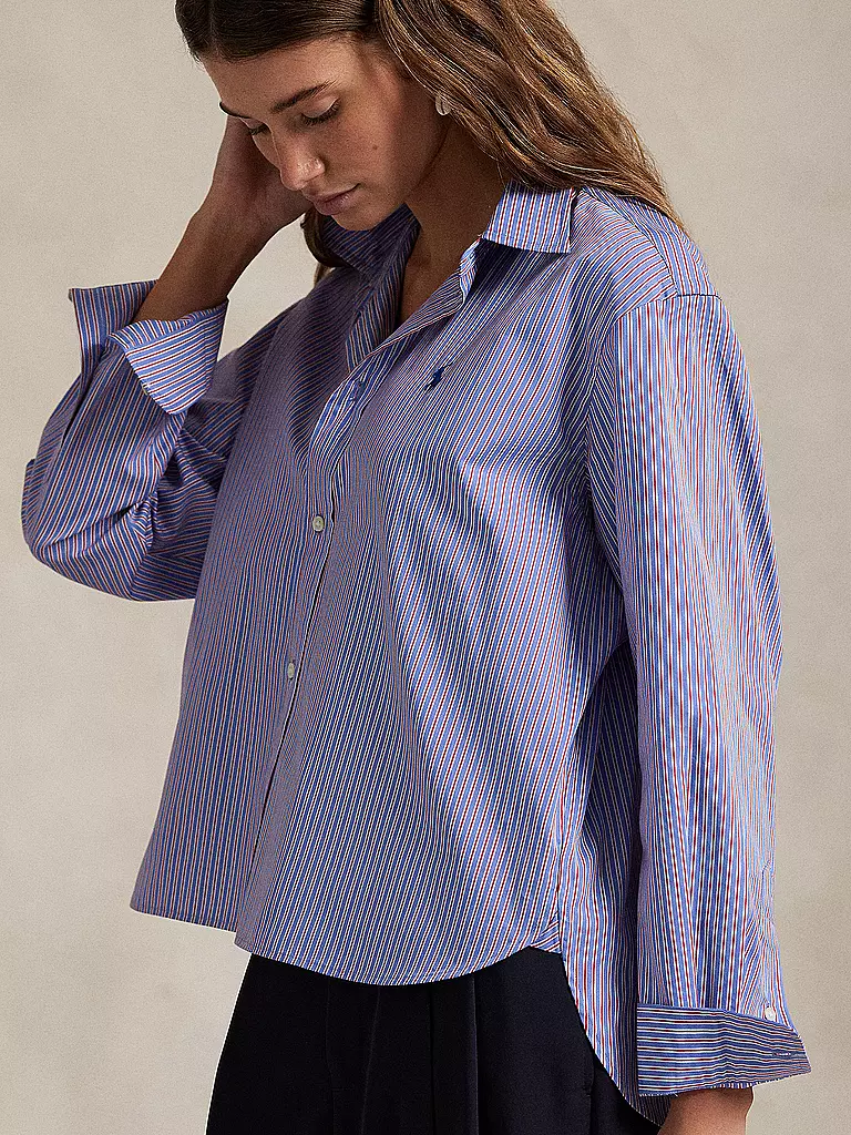 POLO RALPH LAUREN | Blusa | 