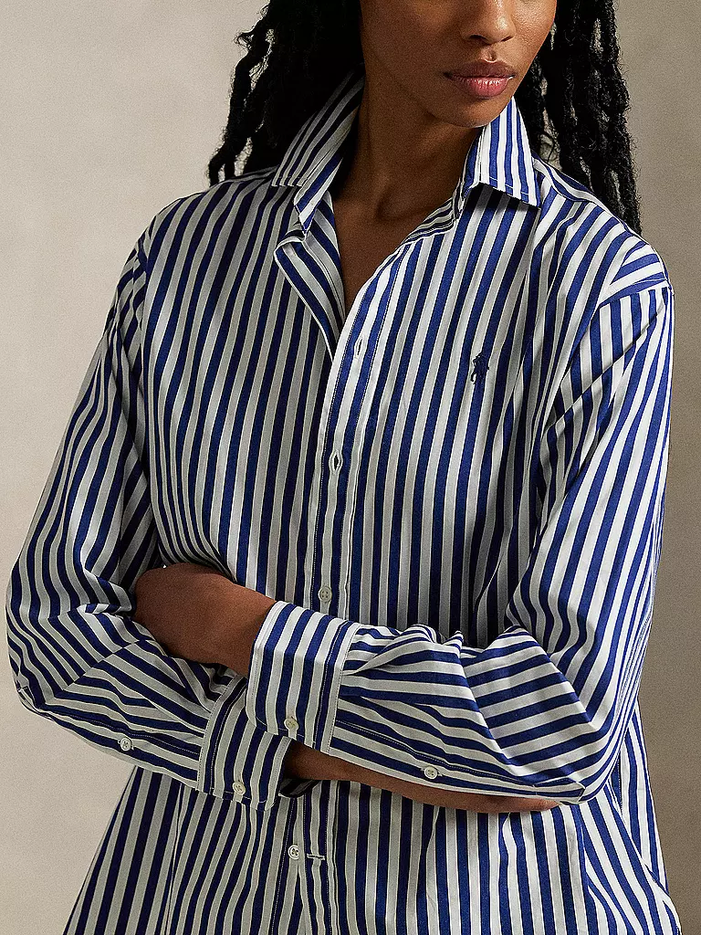 POLO RALPH LAUREN | Blusa | 