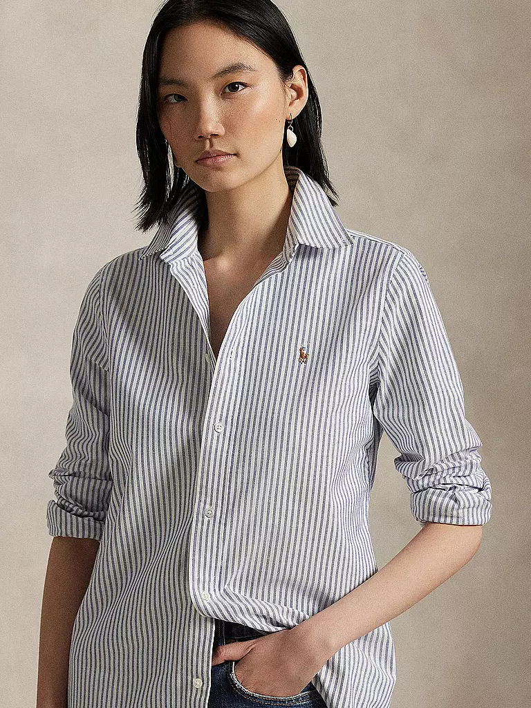 POLO RALPH LAUREN | Blusa | 