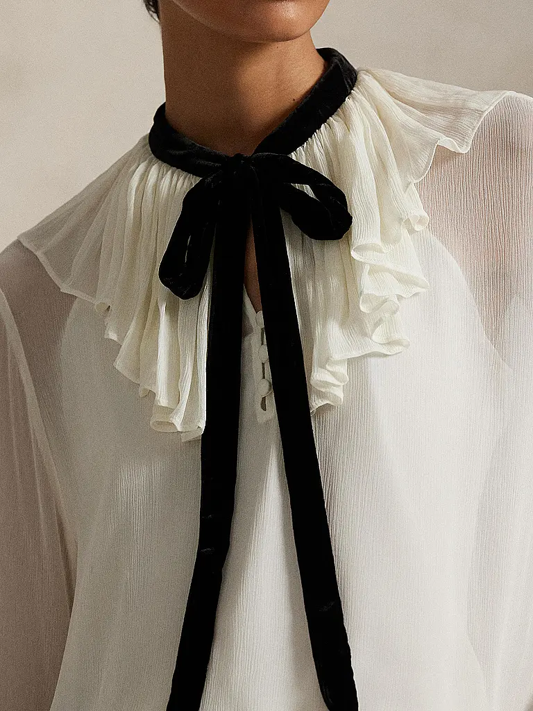 POLO RALPH LAUREN | Blusa | 