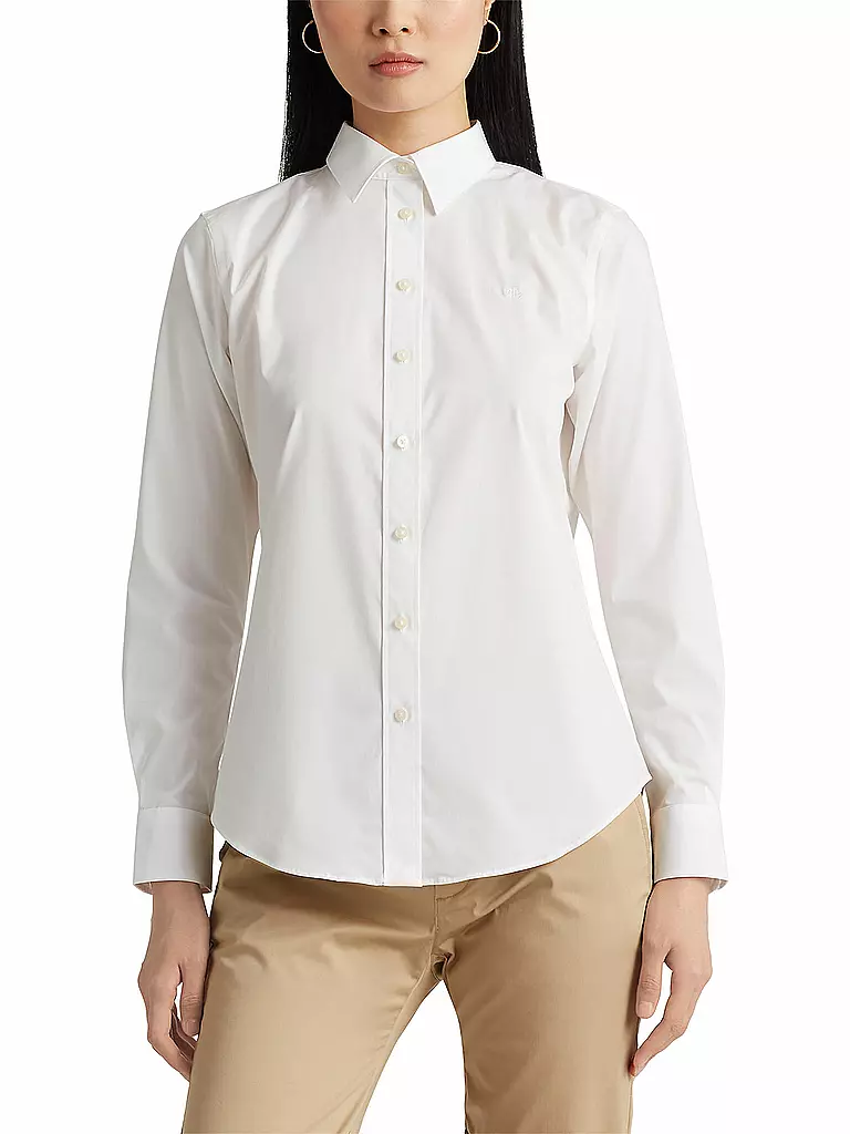 POLO RALPH LAUREN | Blusa |