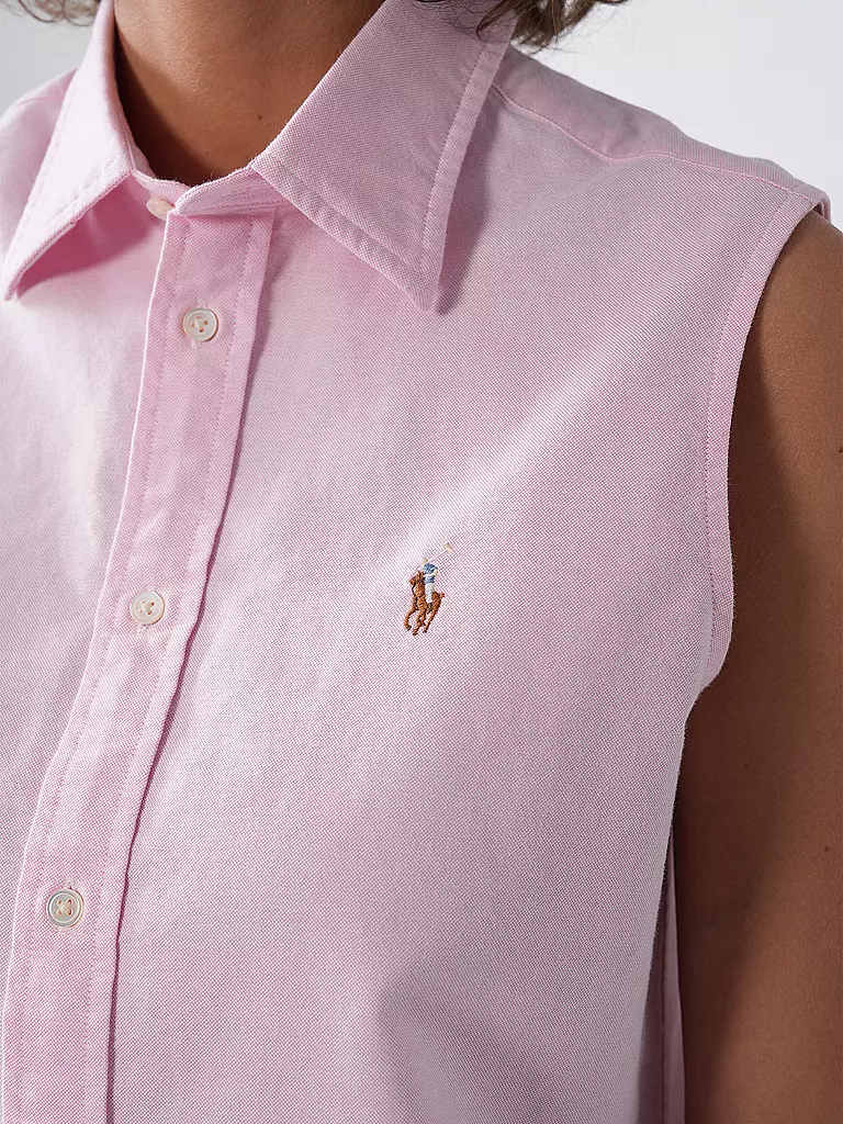 POLO RALPH LAUREN | Blusa | 