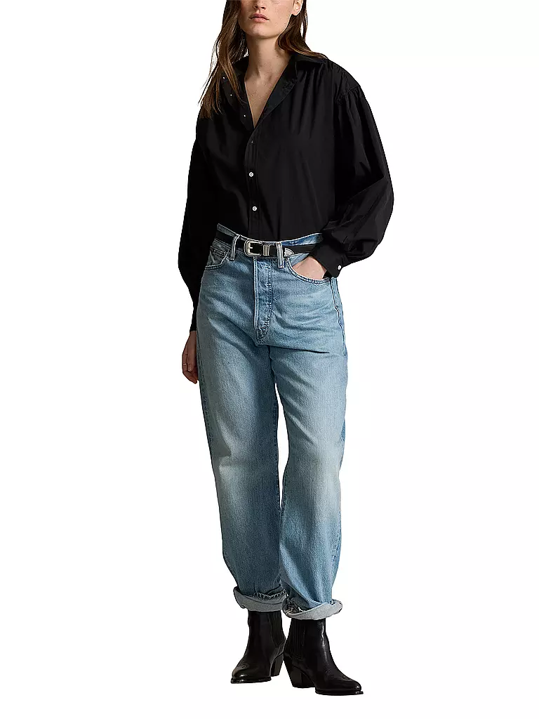 POLO RALPH LAUREN | Blusa | 