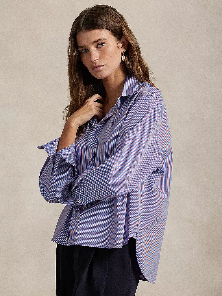 POLO RALPH LAUREN | Blusa | 