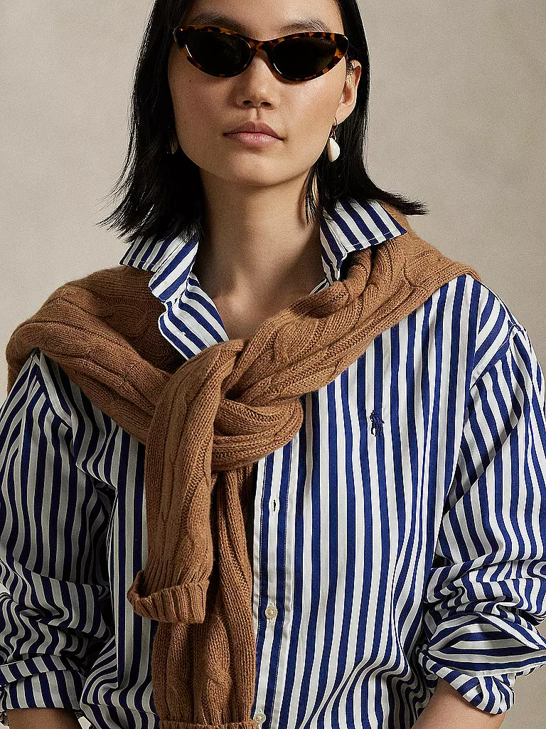 POLO RALPH LAUREN | Blusa | 