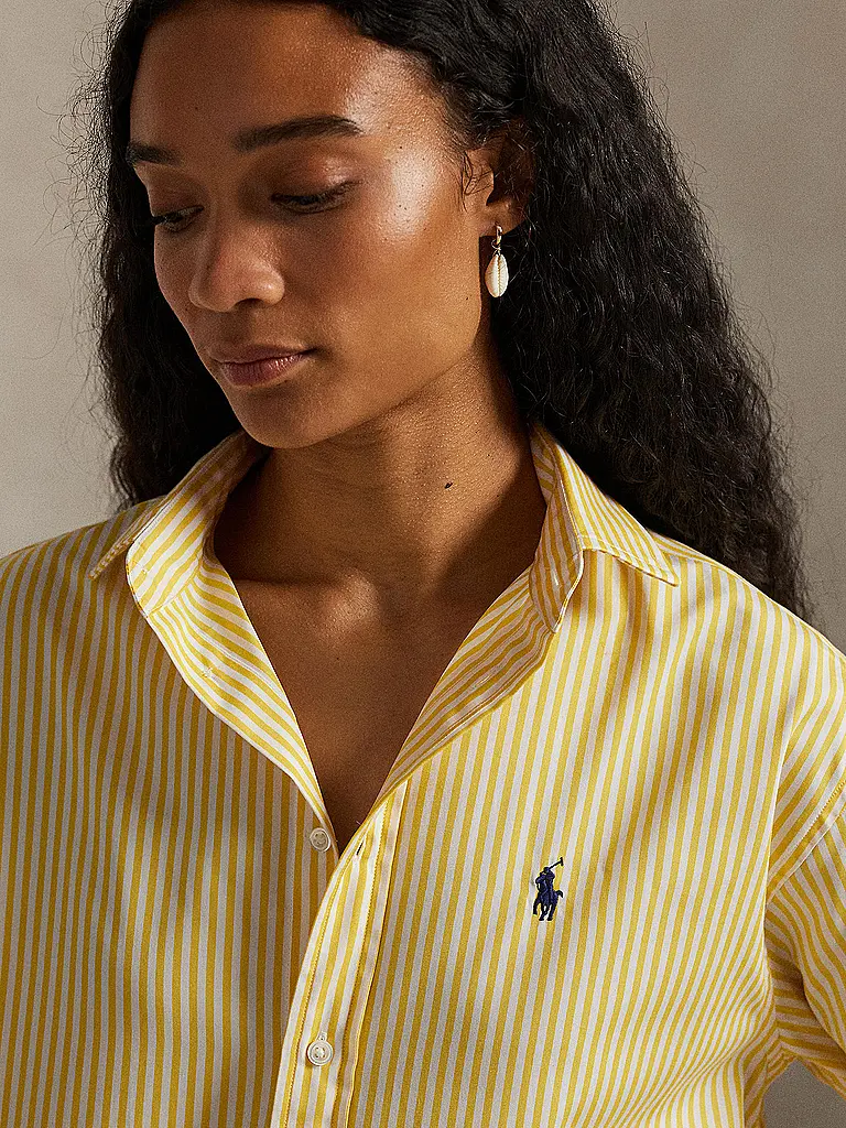 POLO RALPH LAUREN | Blusa | 