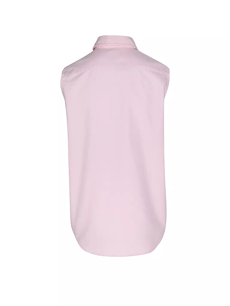 POLO RALPH LAUREN | Blusa | 