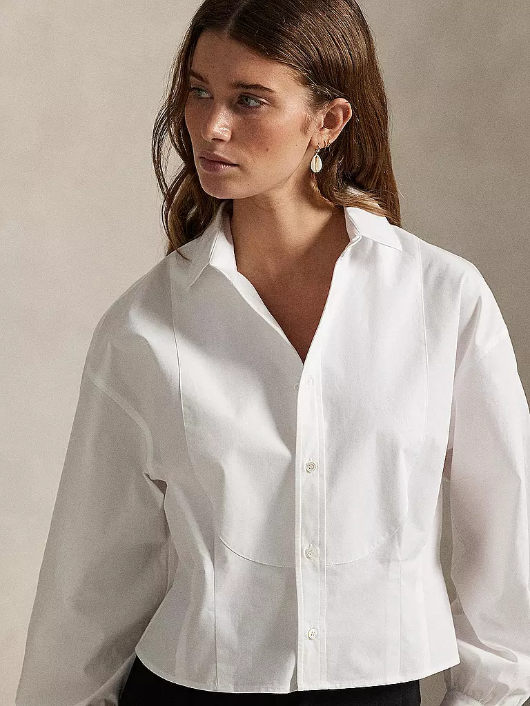 POLO RALPH LAUREN | Blusa |