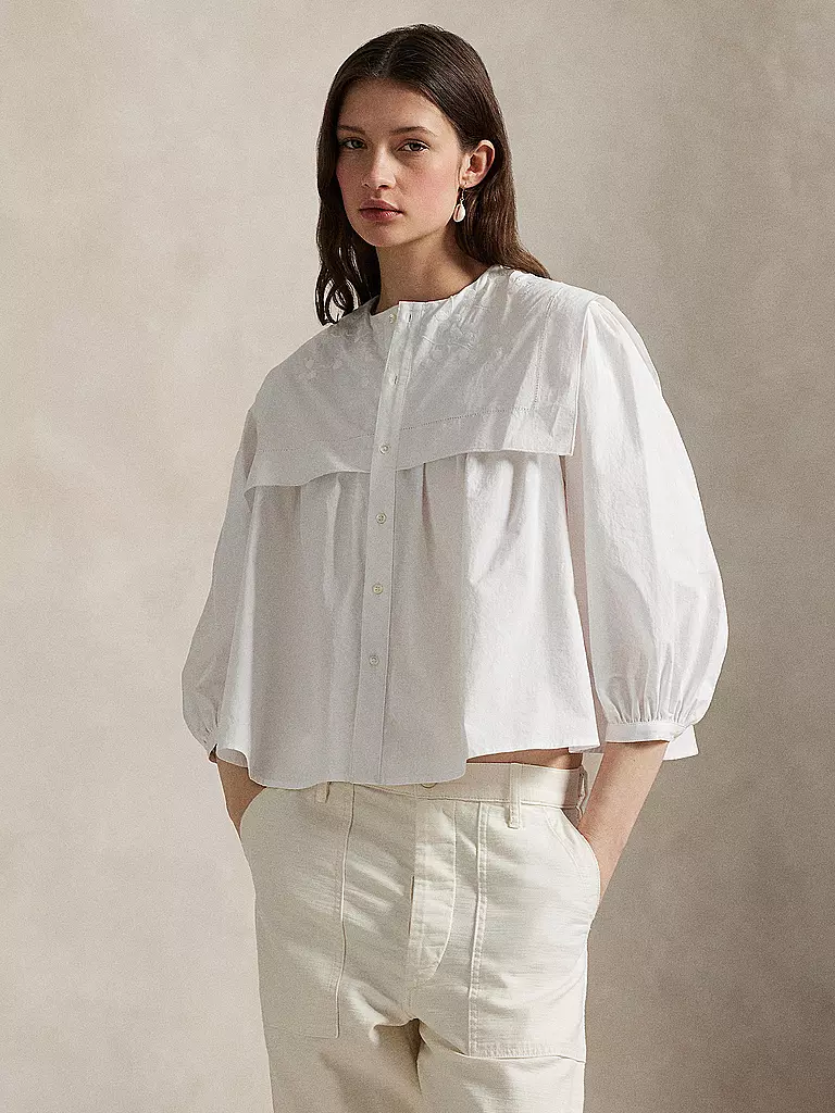 POLO RALPH LAUREN | Blusa | 