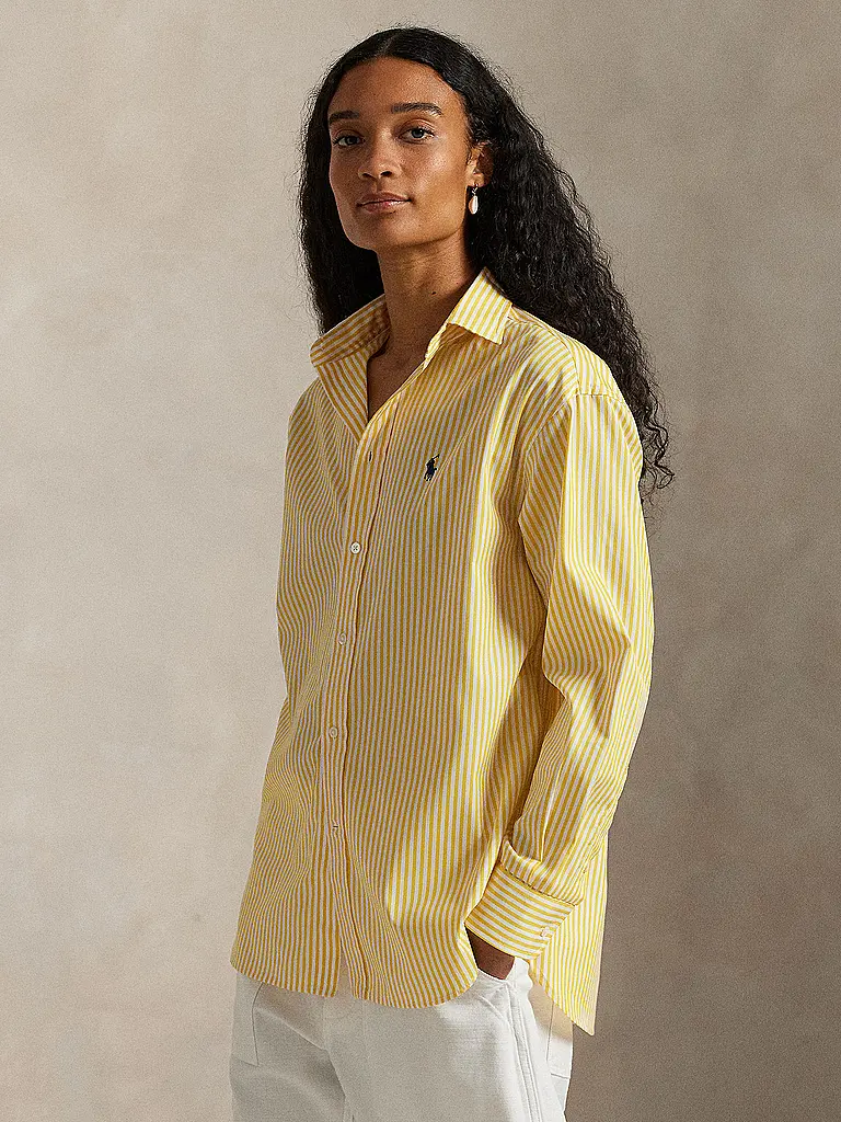 POLO RALPH LAUREN | Blusa | 