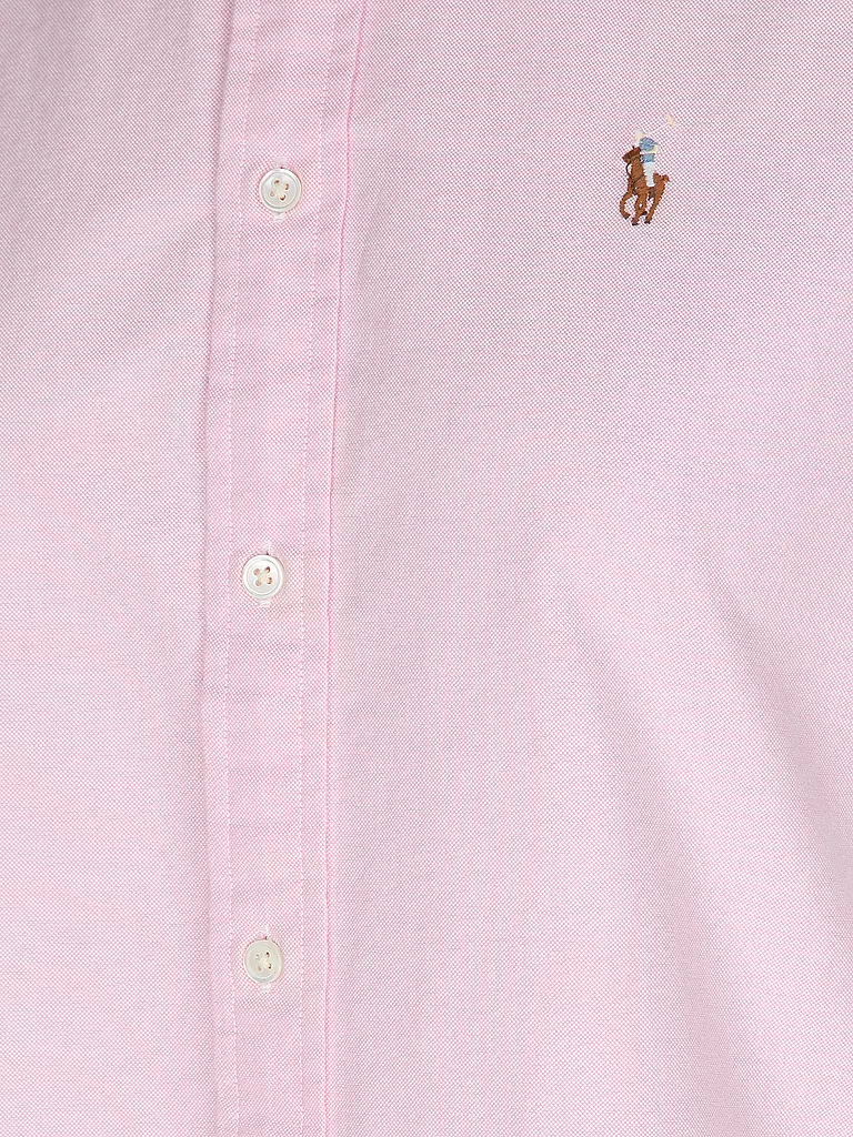 POLO RALPH LAUREN | Blusa | 