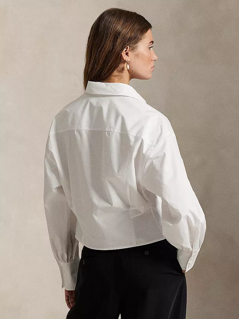 POLO RALPH LAUREN | Blusa |