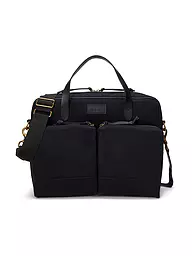 POLO RALPH LAUREN | Bolsa para portátil | Negro