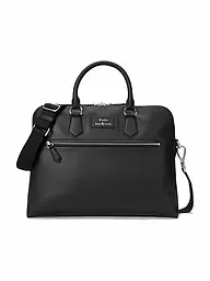 POLO RALPH LAUREN | Bolsa para portátil | Negro