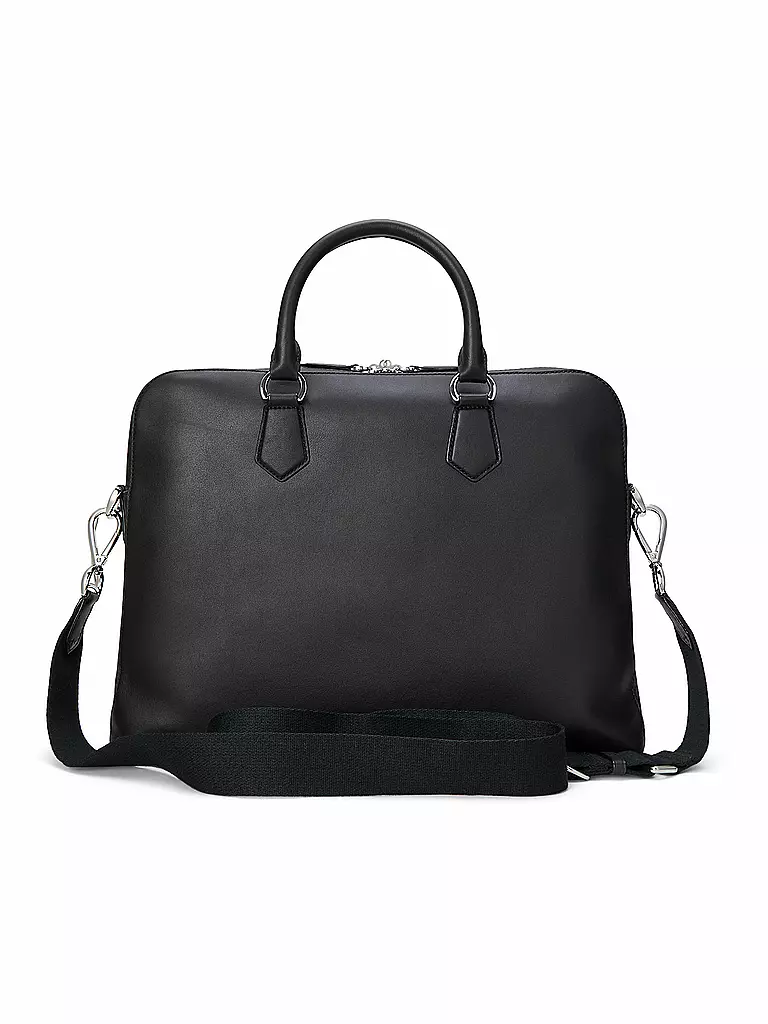 POLO RALPH LAUREN | Bolsa para portátil | 
