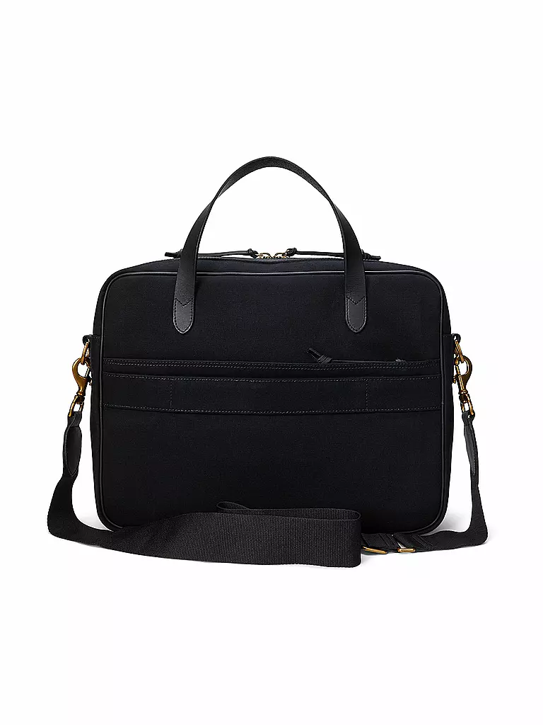 POLO RALPH LAUREN | Bolsa para portátil | 