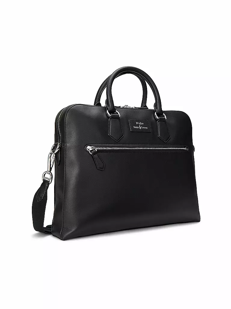 POLO RALPH LAUREN | Bolsa para portátil | 