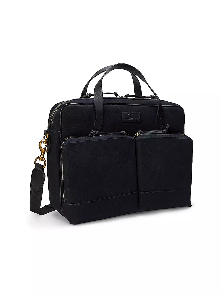 POLO RALPH LAUREN | Bolsa para portátil | 