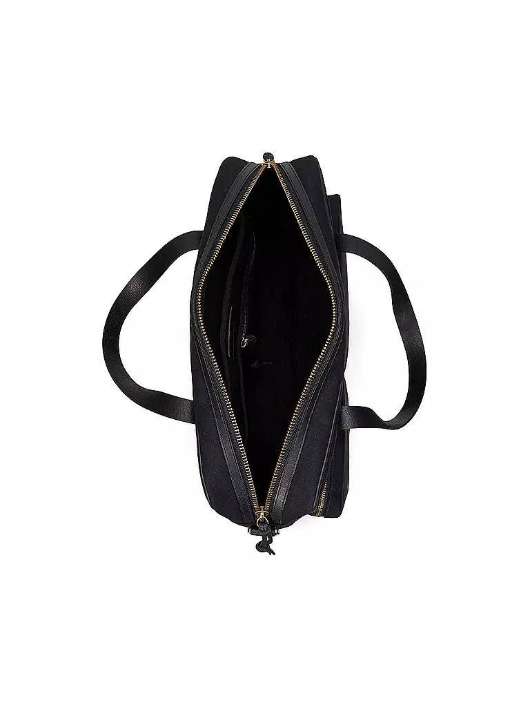 POLO RALPH LAUREN | Bolsa para portátil | 