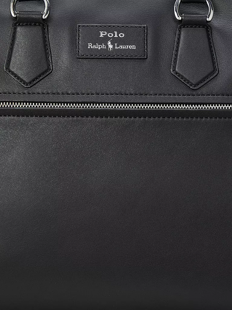 POLO RALPH LAUREN | Bolsa para portátil | 