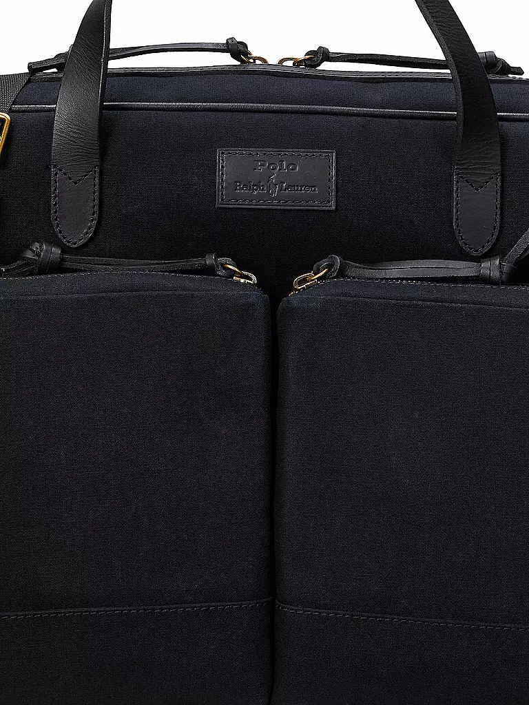 POLO RALPH LAUREN | Bolsa para portátil | 