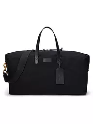POLO RALPH LAUREN | Bolso - Weekender | Negro