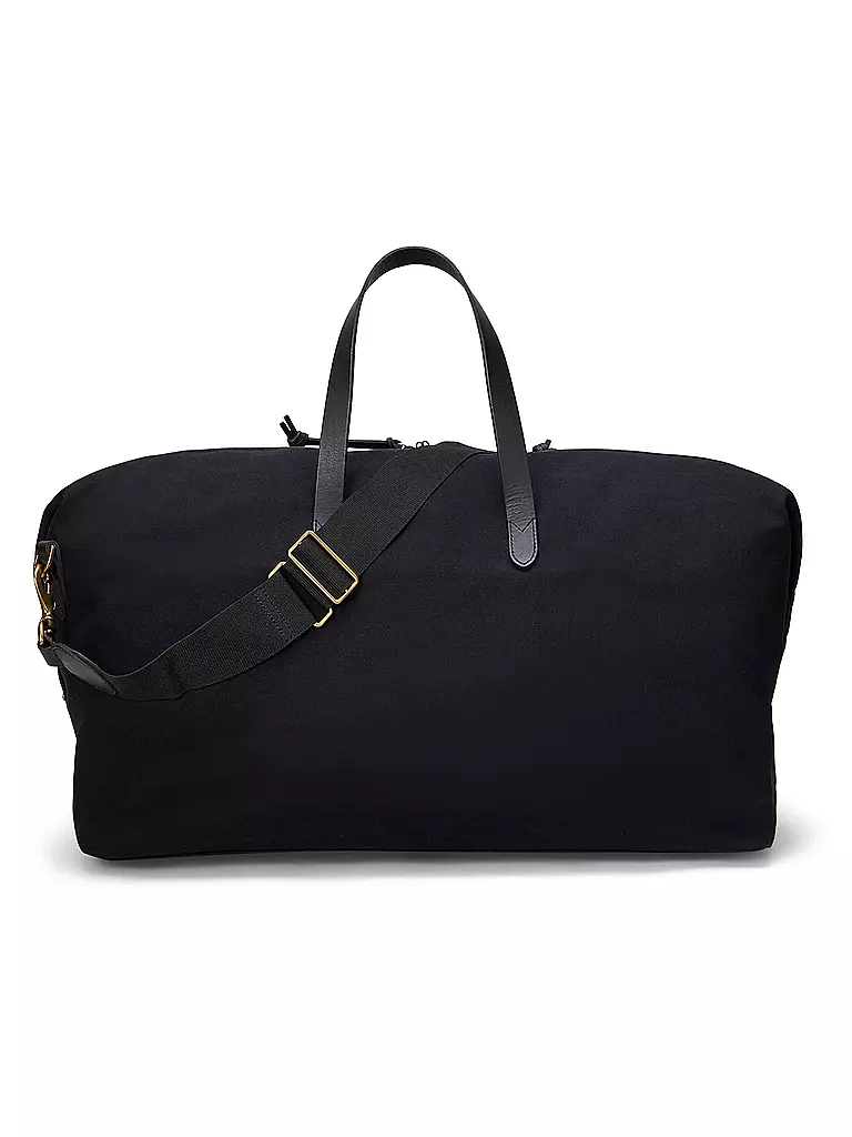 POLO RALPH LAUREN | Bolso - Weekender | 