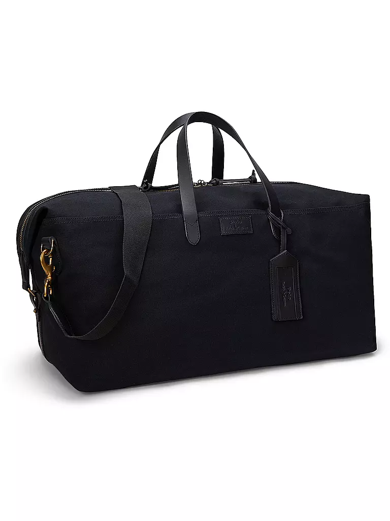 POLO RALPH LAUREN | Bolso - Weekender | 
