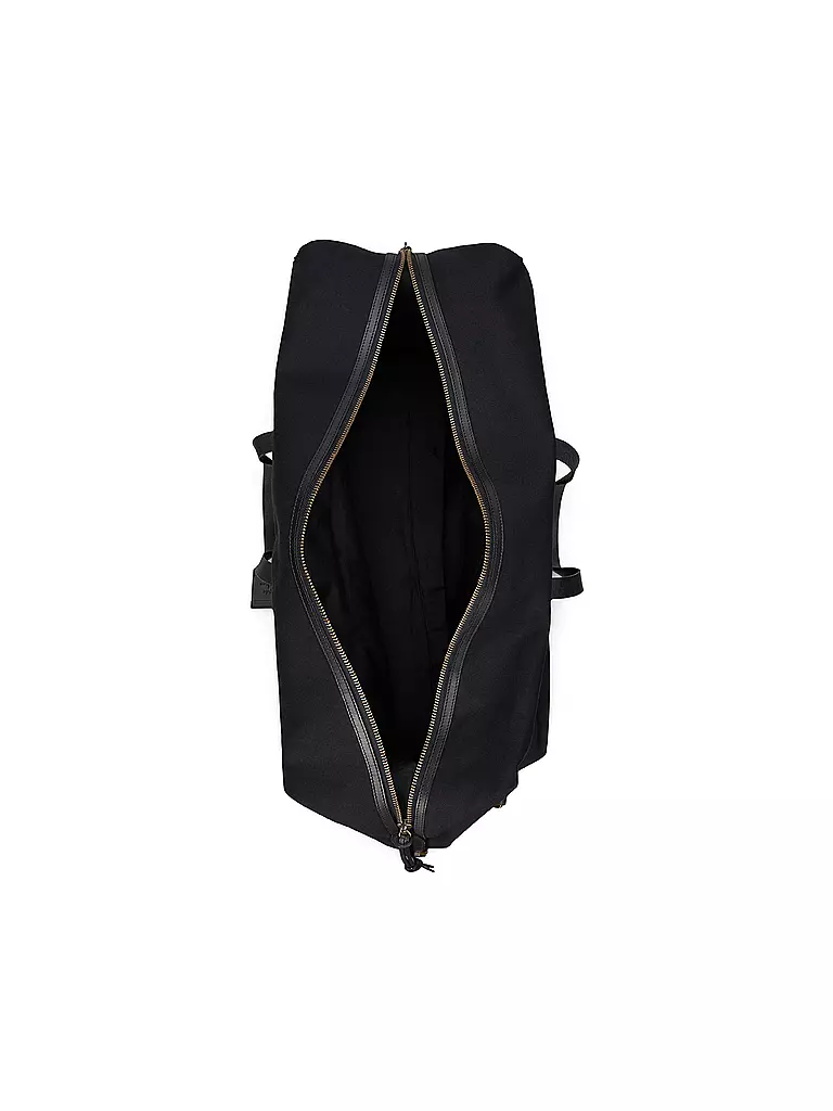 POLO RALPH LAUREN | Bolso - Weekender | 