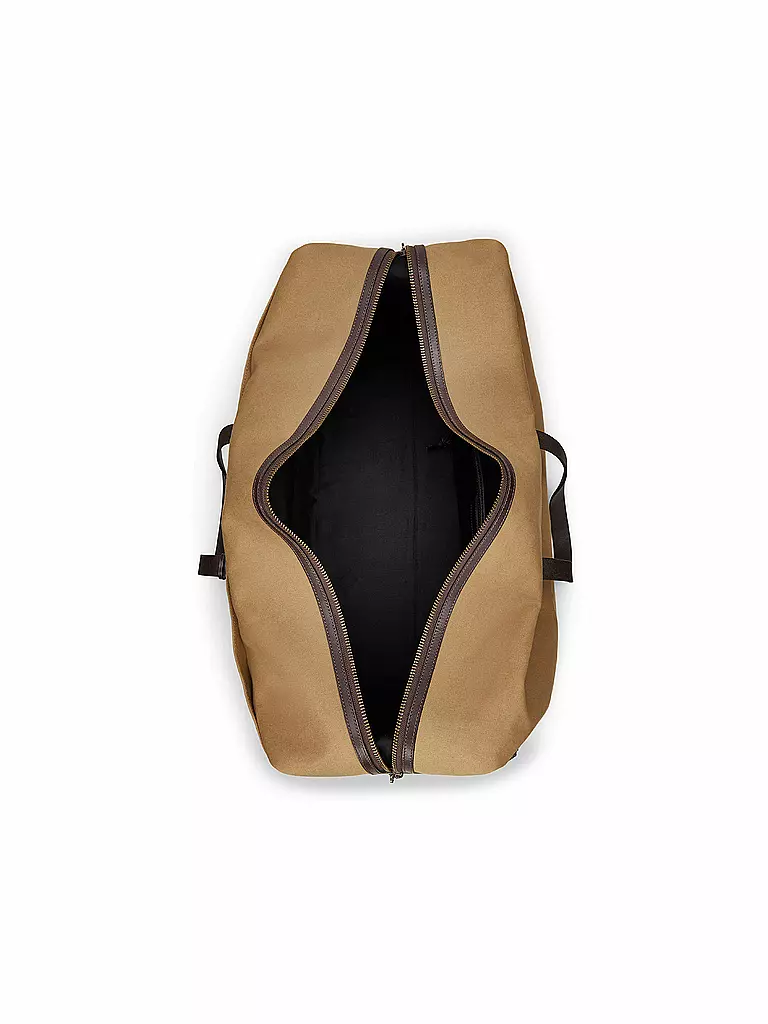 POLO RALPH LAUREN | Bolso - Weekender | Camel