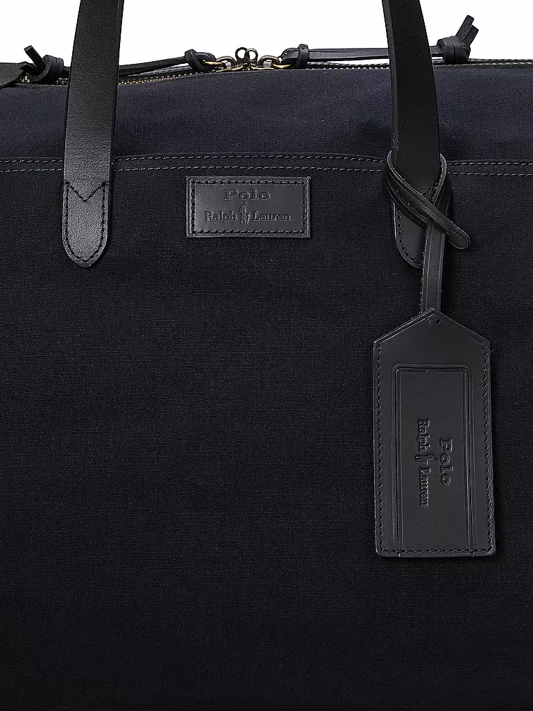 POLO RALPH LAUREN | Bolso - Weekender | 