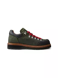 POLO RALPH LAUREN | Botas | Oliva