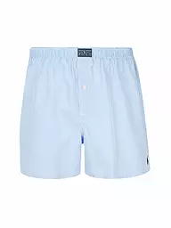 POLO RALPH LAUREN | Boxershorts | Azul
