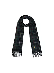 POLO RALPH LAUREN | Bufanda | Negro