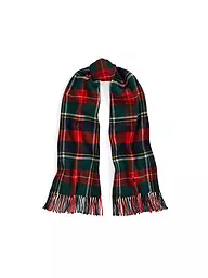 POLO RALPH LAUREN | Bufanda | Rojo